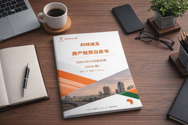 如何使用这份白皮书