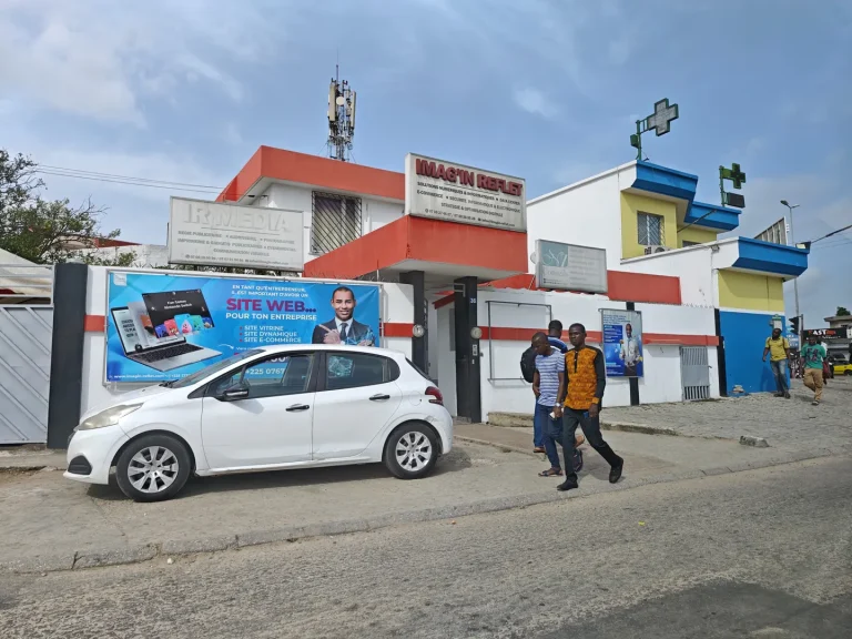 账面回报 vs 实际回报：哪些地方最容易算错？