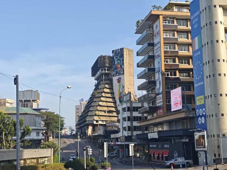 不只是投资：如果你要在阿比让长期住、建厂或落地，该怎么看房产？