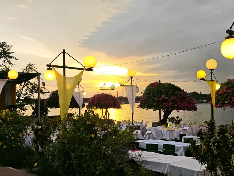 7 个高概率踩坑