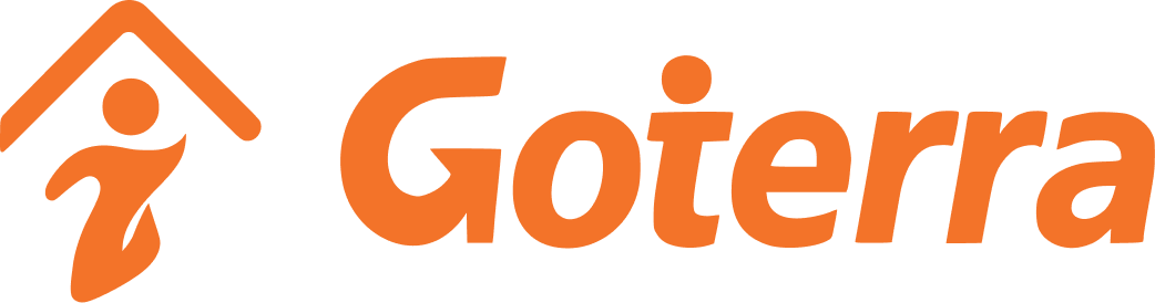 非洲房地产投资情报